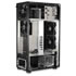 Thumbnail 3 : Lian-Li Black Tower Computer Case