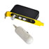 Thumbnail 2 : Xclio 256 Colour LED Quiet Fan 120mm with Smart Controller