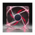 Thumbnail 4 : Xclio 256 Colour LED Quiet Fan 120mm with Smart Controller