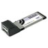 Thumbnail 1 : Sonnet Tempo SATA II Pro Express 34
