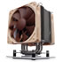 Thumbnail 1 : Noctua NH-U12P CPU Cooler