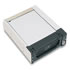 Thumbnail 1 : ICY BOX 3.5" SATA Mobile Rack