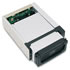 Thumbnail 2 : ICY BOX 3.5" SATA Mobile Rack