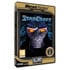 Thumbnail 1 : Starcraft + Broodwar Expansion Pack (Activison) Best Sellers