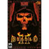Thumbnail 1 : Diablo 2 Best Sellers