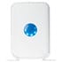 Thumbnail 1 : Netgear WPN824 MIMO RangeMax Wireless Broadband Router/Extender with WPN111 USB Adaptor Bundle
