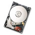 Thumbnail 1 : 320GB Hitachi Travelstar 5K500.B Hard Drive - HDD