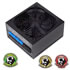 Thumbnail 1 : Silverstone Strider 850W Modular Power Supply