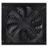 Thumbnail 2 : Silverstone Strider 850W Modular Power Supply