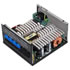 Thumbnail 4 : Silverstone Strider 850W Modular Power Supply