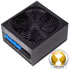 Thumbnail 1 : Silverstone SST-ST1000-P Strider 1000W Modular Power Supply (PSU)