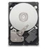 Thumbnail 1 : Seagate Pipeline HD 1TB Hard Drive - HDD