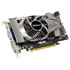 Thumbnail 1 : ASUS HD 5750 Graphics Card