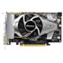 Thumbnail 2 : ASUS HD 5750 Graphics Card