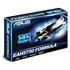Thumbnail 4 : ASUS HD 5750 Graphics Card