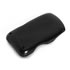 Thumbnail 2 : Synaps iPhone 3G/3GS Piano Black Battery Pack/Protector, 1500mAh add upto 270 hours - Apple Chip
