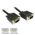 Thumbnail 1 : Scan SVGA D-Sub Monitor Cable - 20 Metre