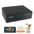 Thumbnail 1 : AC Ryan ACR-PV73200+ Playon!HD Mini HDMI 1080P H.264/MKV, MPEG, WMV9, Xvid, AVC, .ISO Network Player