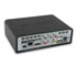 Thumbnail 2 : AC Ryan ACR-PV73200+ Playon!HD Mini HDMI 1080P H.264/MKV, MPEG, WMV9, Xvid, AVC, .ISO Network Player