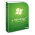 Thumbnail 1 : Windows 7 Home Premium (Upgrade) Operating System, Retail