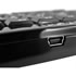 Thumbnail 3 : Keysonic Super Mini Wireless Keyboard
