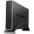 Thumbnail 1 : USB 3.0 External Case for 3.5" SATA HDD from Icy Box IB-318StU3-B
