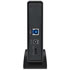 Thumbnail 2 : USB 3.0 External Case for 3.5" SATA HDD from Icy Box IB-318StU3-B