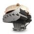 Thumbnail 1 : Noctua NH-C12P CPU Cooler