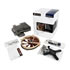 Thumbnail 2 : Noctua NH-C12P CPU Cooler