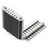 Thumbnail 1 : Thermalright 5850/5870 Heat Sink Type 3