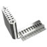 Thumbnail 2 : Thermalright 5850/5870 Heat Sink Type 3