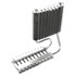 Thumbnail 1 : Thermalright 5850/5870 Heat Sink Type 4