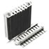 Thumbnail 2 : Thermalright 5850/5870 Heat Sink Type 4