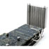 Thumbnail 3 : Thermalright 5850/5870 Heat Sink Type 4