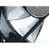 Thumbnail 2 : Thermalright X-Silent 120 - 120mm Liquid State Bearing Case/CPU Fan