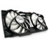 Thumbnail 1 : Arctic Cooling Accelero Twin Turbo Cooler Fan Heat Sink