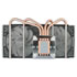 Thumbnail 2 : Arctic Cooling Accelero Twin Turbo Cooler Fan Heat Sink