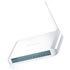 Thumbnail 1 : Edimax AR-7284WnA 11n 150mbps ADSL2+ Modem router inc 4 Port Switch