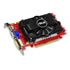 Thumbnail 1 : ASUS HD 5670 Graphics Card