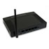 Thumbnail 1 : Newlink NLWN150-RAP 11n-Lite 150Mbps Broadband Router