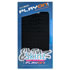 Thumbnail 1 : AC Ryan Black Croc SKIN for use on Standard PlayOn!HD - Covers to the outside of the unit
