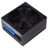 Thumbnail 1 : Silverstone Strider 750W Modular Power Supply