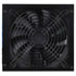 Thumbnail 2 : Silverstone Strider 750W Modular Power Supply