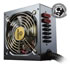 Thumbnail 1 : Enermax EMD525AWT II Modu 82+ 525W Modular Power Supply (PSU)