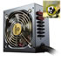 Thumbnail 1 : Enermax EMD625AWT II PRO 82+ II 625W Modular Power Supply (PSU)
