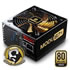 Thumbnail 1 : Enermax EMG600AWT Modu 87+ 600W Modular Power Supply (PSU)