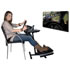 Thumbnail 2 : Speedblack EVO, Silver, Universal Steering Wheel System