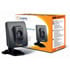 Thumbnail 1 : Compro VideoMate IP70 Night/Day Network IP Camera HD Megapixel H.264/MPEG4