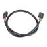 Thumbnail 1 : 40cm Akasa USB Header Internal Extension Cable
