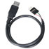 Thumbnail 1 : Akasa USB Cable Adapter Internal to External Connector 40cm